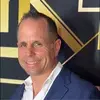 bryannagle - @bryannagle - TikTok
