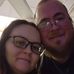 Bryon Nagle - Facebook
