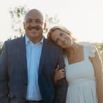 Brian J Nagy - @briannagygolf - Instagram