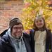 Brian Michael Nagy - Facebook