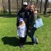 Brian Nagy - Facebook