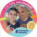 Brian Nagy - Facebook