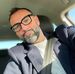Brian Nagy - Facebook