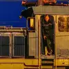 Bryan Nagy - @bryan.nagy - TikTok