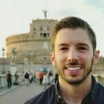 Bryan Nagy - @bryannagy - Instagram