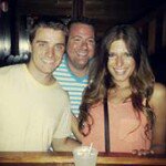 Bryan Nagy - @bryan_nagy - Instagram