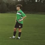 Bryan Nagy - @bryan.nagy.5492 - Instagram