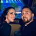 Bryan Nagy - Facebook