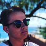 Bryan Nagy - @bryan_nagy9 - Instagram