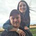Bryan Nagy - Facebook