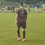 Bryan Nagy - @bryan.nagy - Instagram