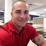 Bryan Nagy - @bnagy0502 - Instagram