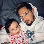 Bryan Nagy - @bnag05 - Instagram