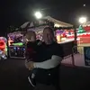 Bryan Nagy - @bryannagy891 - TikTok