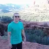 Bryan Nagy - @newdigs - TikTok