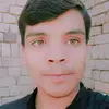 Bryan Nagy - @user58171504977085 - TikTok
