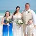 Bryan Nagy - Facebook
