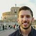 Bryan Nagy - Facebook