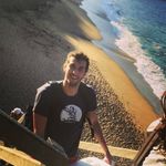 Bryan Nagy - @soaringdragon64 - Instagram