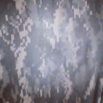 Bryan Nagy - @bryan_nagy8573 - Instagram