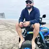 Bryan_Nagy - @bryannagy5 - TikTok