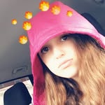 Bryanna - @bryanna.gyurkovics - Instagram