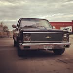 BryanNagy - @bryannagy115 - Instagram