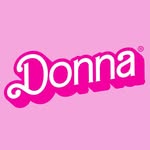 Donna Bryan Nagy - @dlbn1214 - Instagram