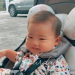 @brya.nnail - Instagram