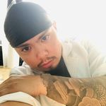 Bryan | Nail Tech - @b.nailzcreationz - Instagram