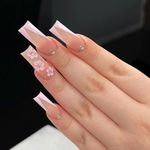 Bryan - @bryannails01 - Instagram