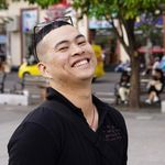 Bryan/ Educator 🥸 - @nails.bryan - Instagram