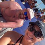 Bryan Nail - @bryannail43 - Instagram