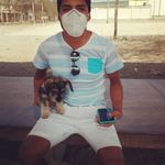 Bryan nail - @bryan_nail21 - Instagram