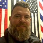 Bryan Nail - @naildiamond33 - Instagram