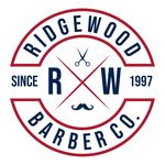Bryan Nail - @ridgewoodbarberco - Instagram
