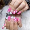 Bryan Nails - @bryan.nails6 - TikTok
