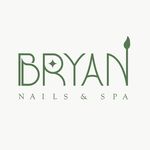 Bryan Nails And Spa - @bryan_nails_and_spa - Instagram