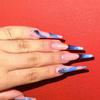 Bryan_nails💅 - @bryan_girotti_nails09 - TikTok