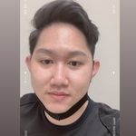 Bryan Nails For You Woodbridge - @bryan.nailspa - Instagram