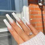 Bryan. - @nailsby_bryanly - Instagram