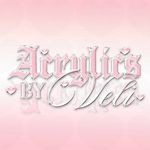 bryan, tx | nail tech - @acrylicsbyveli - Instagram