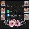 Bryana Nail - @bryana.nail - TikTok