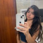 Bryanna - @bryanna_ileina - Instagram