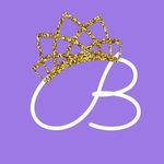 Bryanna Iler Modeling - @bryannailermodeling - Instagram