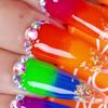 BryanNails - @bryannails2 - TikTok