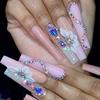 Bryan.nails - @bryan.nails - TikTok