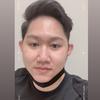 bryan.nailspa - @bryan.nailspa - TikTok