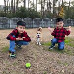 Trang Tran - @bryannailsandspa - Instagram