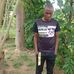 Brian Nalua - Facebook
